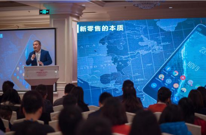 微信截图_20180118154304.png