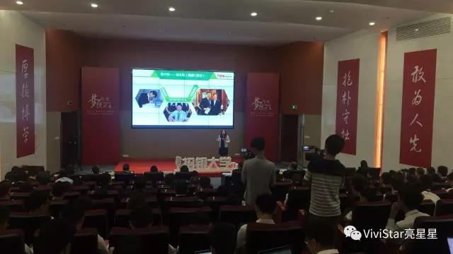 微信图片_20180313161828.jpg