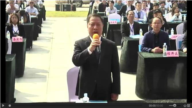 微信截图_20180314112005.png