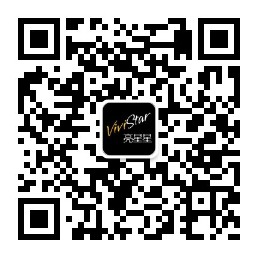 微信图片_20180427101508.jpg