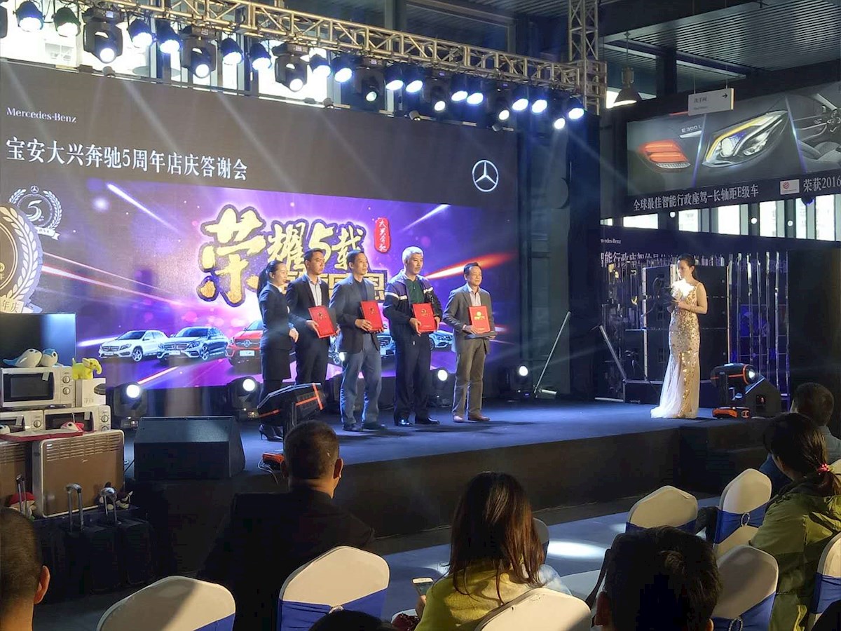 微信图片_20171126173952.jpg