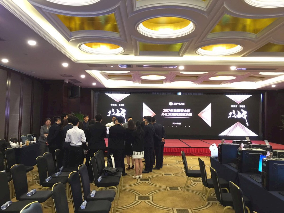 微信图片_20170520133032.jpg
