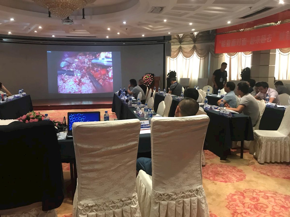 微信图片_20180519163751.jpg