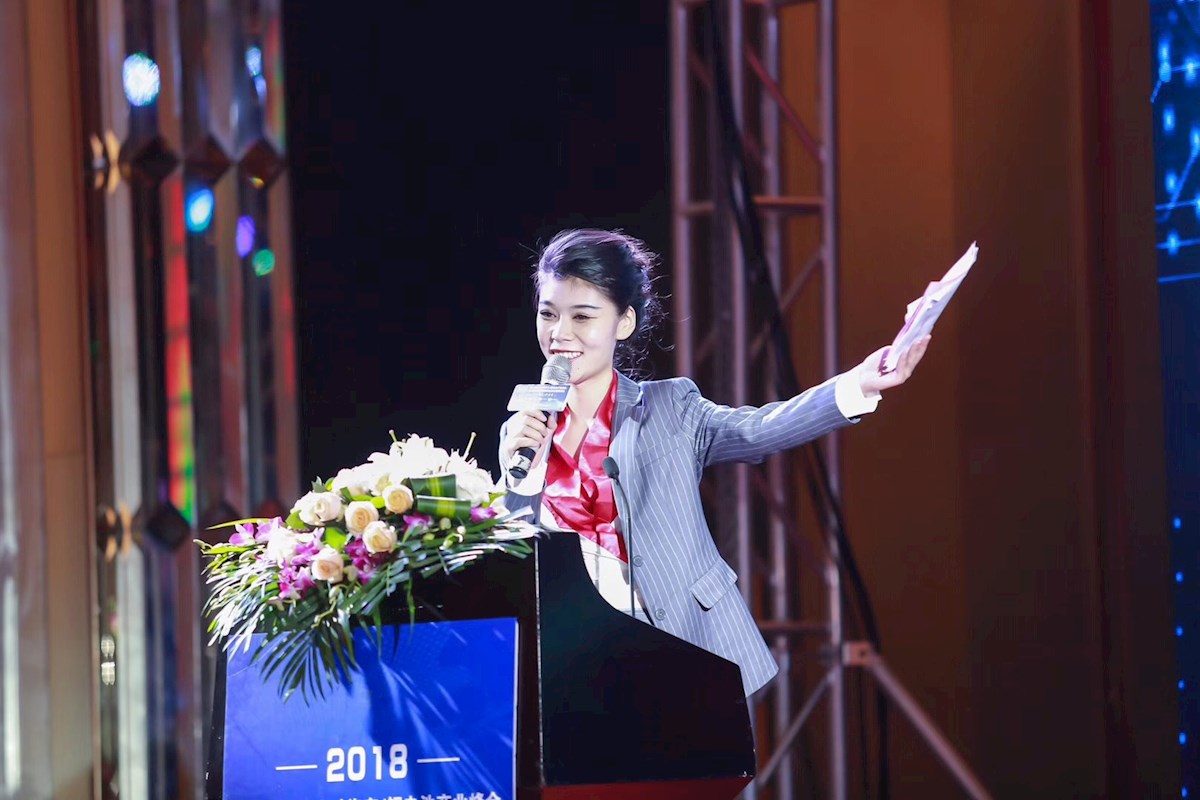 微信图片_20180601180521.jpg 微信图片_20180601180521.jpg