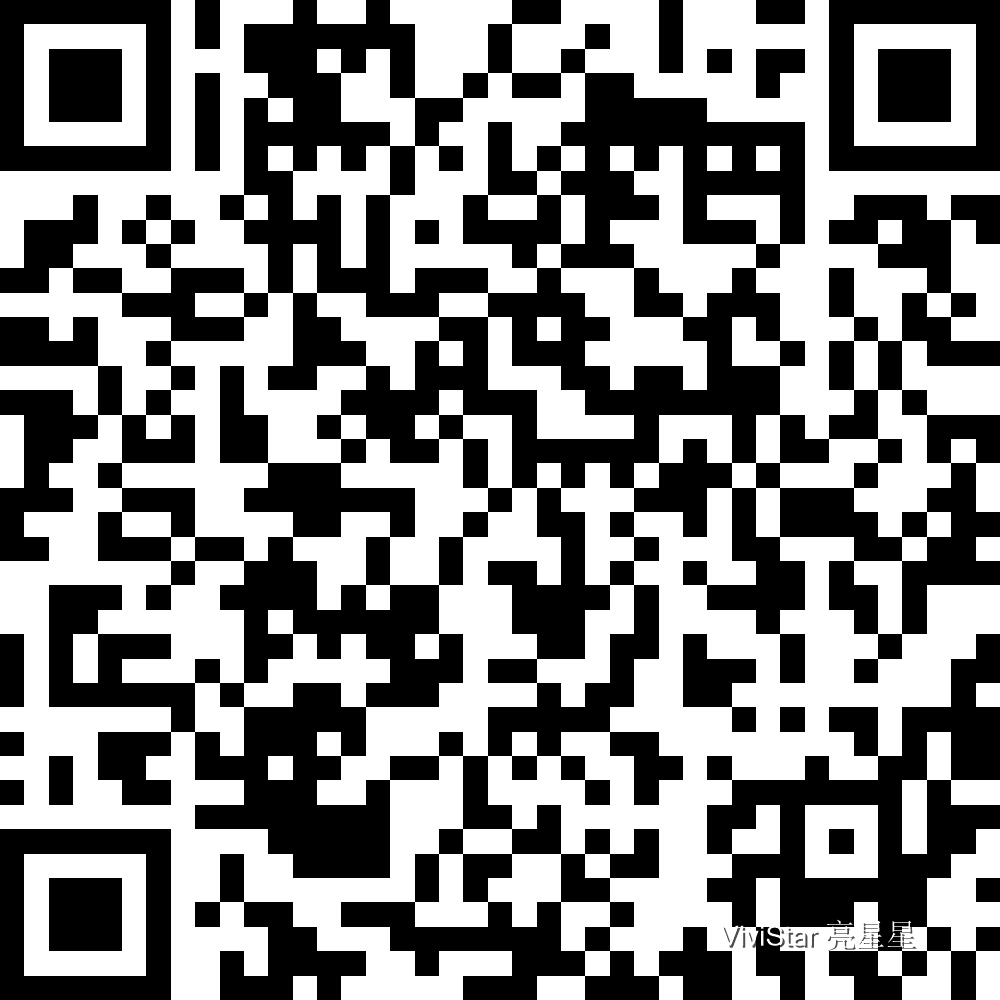 微信二维码(2).png 微信二维码(2).png