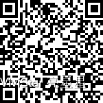 下载 (1).png 下载 (1).png