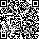 下载 (1).png 下载 (1).png