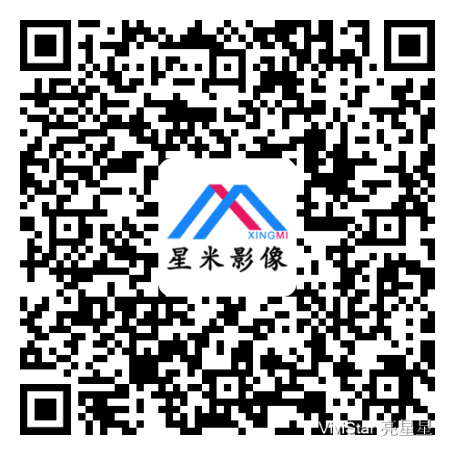 业务类型二维码.png 业务类型二维码.png