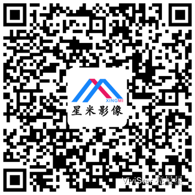 业务分类二维码大尺寸.png 业务分类二维码大尺寸.png