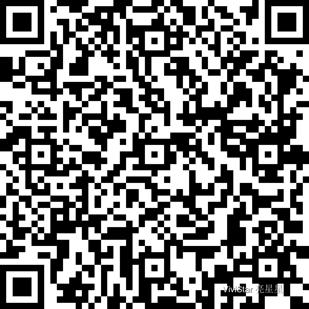 微信二维码(1).png 微信二维码(1).png