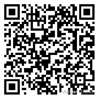 1_760375904_171_85_3_671491944_849dd438aea0a56a25534b0c999b3cc1.png 1_760375904_171_85_3_671491944_849dd438aea0a56a25534b0c999b3cc1.png