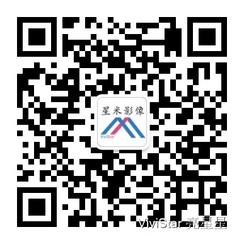 qrcode_for_gh_d6e2cb0c4fbd_344.jpg qrcode_for_gh_d6e2cb0c4fbd_344.jpg